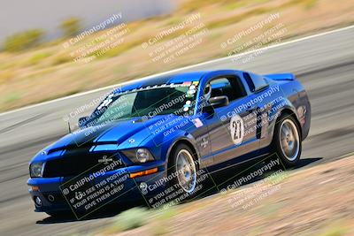 media/May-10-2025-Cobra Club (Sat) [[7b9c5022b1]]/Yellow Group/Session 2 (Turn 3)/